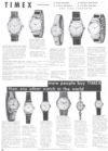 Timex 1963 459.jpg
